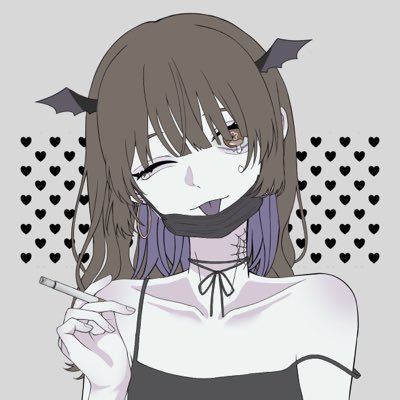 ten_flower017's profile picture. 🌈、🕒、ゆに、雑多