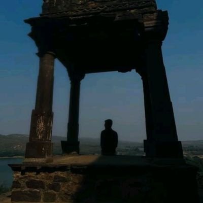 Sarthak01431462's profile picture. 