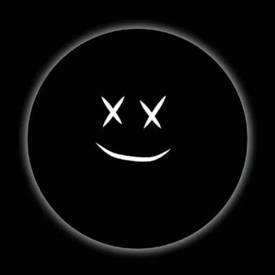 ManfreyK's profile picture. 