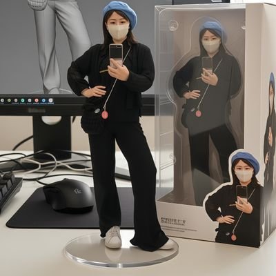 tosinn009's profile picture. 