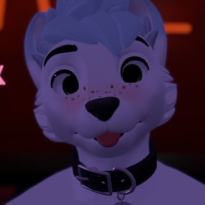ZEKAD18's profile picture. An spicy version of a certain Fox🦊 Only 18+ ❤️ Position: Switch 🐾 Prey/Pred: 80/20✨ A femboy fox just having fun 🔞 Partnerstatus: (Single and looking) 🔞