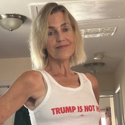 CharmianNeary's profile picture. Bored housewife and Empress of Womanhood~ likes Major League Baseball, explosive demolition & Hyatt Hotels. Supports all women's rights; not just Western women.