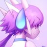 kolga_fgc's profile picture. 20 | SF6 Arc | PC | JP Player | Twitch https://t.co/rc8QflXLPL| Play Freedom Planet 2