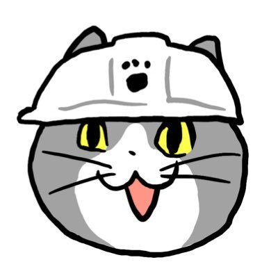 @yappateleto7ch