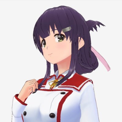 おかか 様 オーダーページ おかか様オーダーページ おかかか (@Okaka_Factory) / X