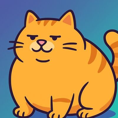 Sandadpedot's profile picture. messy human #CrunchieOG
