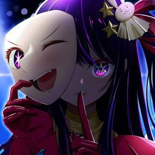 DeFi_S0L's profile picture. #CryptoGaming // #Crypto #Bitcoin #Binace #Btc #NFT #Blockchain