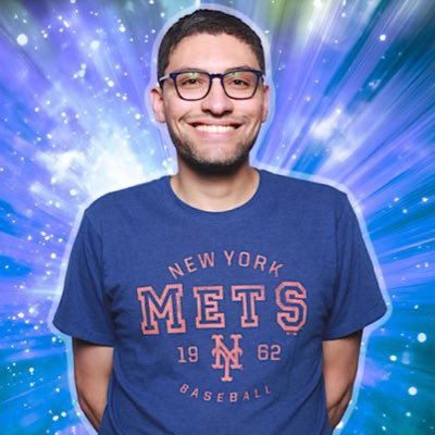werdynerdy's profile picture. ‘Seated For The Screen’ Writer 🍿🎥 (Link below.) | @letterboxd: https://t.co/J9NrPWV1n6 | #LGM #HEATNation #NEPats | 1/4/18 💙 11/14/21 🐾