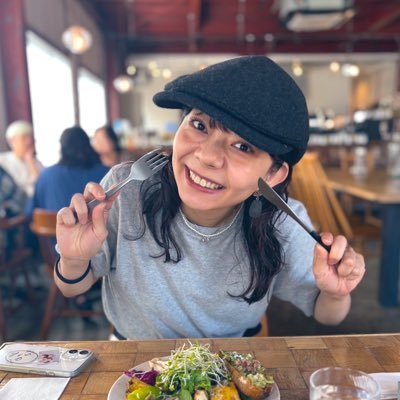 yoshino_m94's profile picture. ACALINO PRODUCTION.所属 / Actor / Dance /NHK地域発ドラマ「You May Dream」/ CM コープ九州 / NA 久原TVCM /MV 「キミと歯のうた」 他 ゲキ×カフェ/INDEPENDENT / 千と千尋の神隠し 他