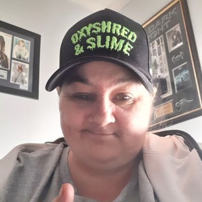 bald75333's profile picture. Aspiring Writer. Mum of 3. Enjoying life with my 2 gorgeous dogs. Lifetime Collingwood supporter ⬛⬜