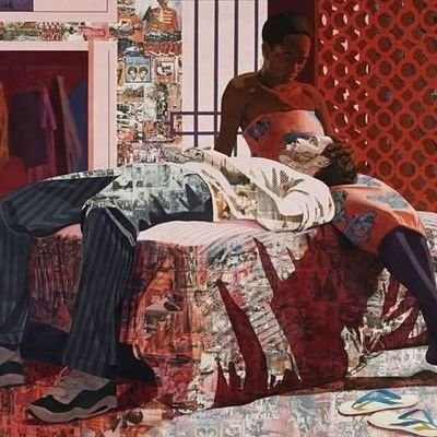 أنا مَزيجٌ من الأشياءِ التي لا يُمكنُ احتمَالُهَا ، أنا صَامتٌ دائِمًا ، .. .
🔗انما النساء اغلال💥