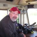 Keith Boles - @oldtvguy - Twitter