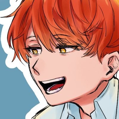 眉毛がメンマさんのプロフィール画像