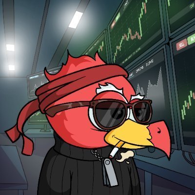 camol236939's profile picture. super serious growth professional • @D20_Labs • @visitsugartown 🃏