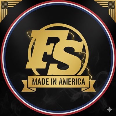 FlipSideHatCo's profile picture. American made • Southern born • Built for the diehards Only 50 hats per drop https://t.co/LEUa8LKn7q