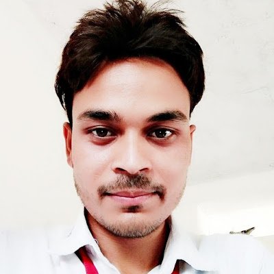 SachinK04520554's profile picture. 