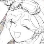 rakutonさんのプロフィール画像