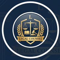 Sudhendra Verma (@advsudhendra) 's Twitter Profile