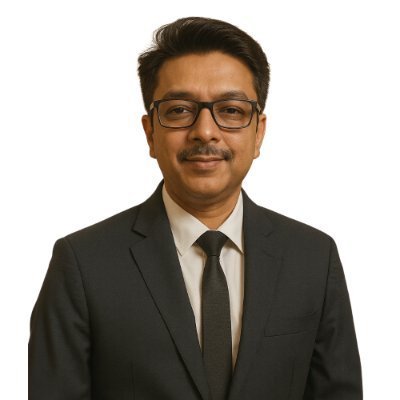 sujitbiswas101's profile picture. Entrepreneur | SEO Strategist | Founder of @SujitSEO & @DigitalMing | Building digital assets that last | Exploring the world through travel blogs 🌍