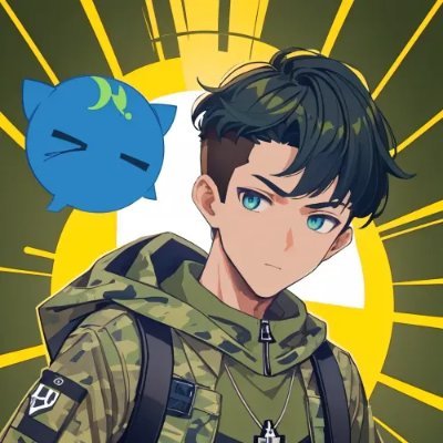 rassmakhutle's profile picture. Tiếng chìa khóa leng keng trong túi tôi thật quen thuộc 🔑🔊