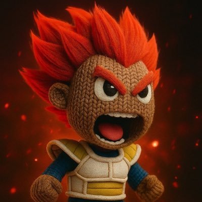 AccEth72342's profile picture. Cypherpunk Philosopher

Never DM me