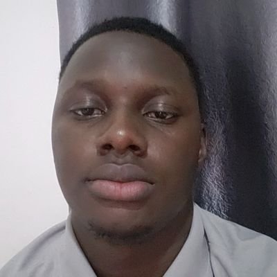 D_everlasting1's profile picture. Ibadan-based Car Dealer
All brands available — Lexus, Toyota, Benz & more
Nationwide delivery 
WhatsApp 09071048003