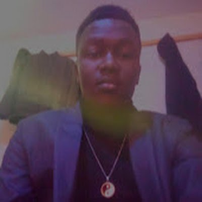 COLLINSKEM68863's profile picture. 