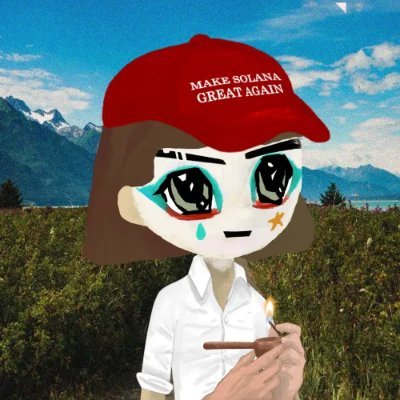 vUyJfzDS4u3K's profile picture. Gà có nhiều giống khác nhau, mỗi giống có những đặc điểm riêng 🐔🐣