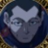 R76tism's profile picture. victor | he/she | 19 | #1 S:76 FAN | ueji keiji's husband | https://t.co/8uOcJq9vO7