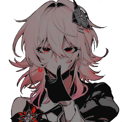 frigusmemories's profile picture. 