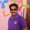 Senthilggs's profile picture. District Deputy Co-ordinator - DMK IT Wing | GGS Consulting |
Digital Media Marketing | Social Media Influencer