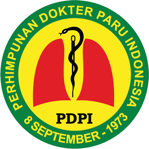 Pulmonology and respiratory medicine updates. Hosted by Indonesia Society of Respirology. http://t.co/K9D3ioeel2 (Admin: @dokterparu)