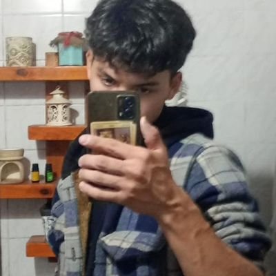 djfumad0te's profile picture. 