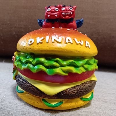 たこやきＯＧ３さんのプロフィール画像