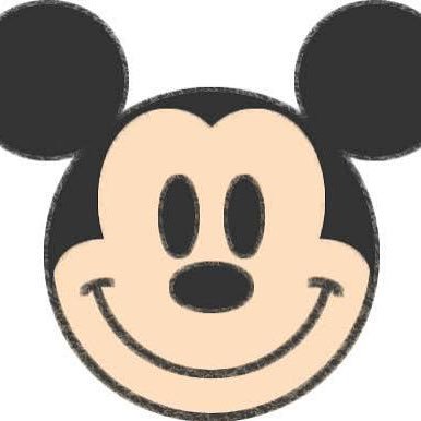 rururuoorururu's profile picture. ダイエット/身長161㎝/体重max76kg→10月4日体重52.5kg、体脂肪率28.9%/min50kg/リバウンドしたくない。諦めずに継続/目標47kg体脂肪率19％/一児（11歳）の母/美容大好き/励まし合える仲間募集中/