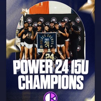 audrina_bush44's profile picture. 6’3” Center/Post player • c/o 2028 • P24 National Champs 2025 • @JKSelectGBB #24 • @StMarysGirlsBB #44 • Ready to Work • Trust the process