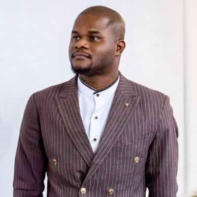 PaulVict99332's profile picture. 