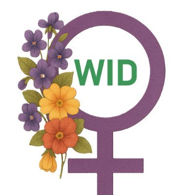 WomensIns_Dec's profile picture. Members of Women's Institutes who believe the 2023 NFWI EDI Policy is damaging its reputation, and the legitimacy of WIs to campaign on women specific issues.
