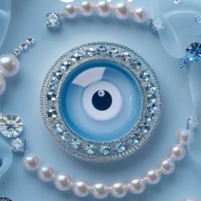 garimachandora's profile picture. 