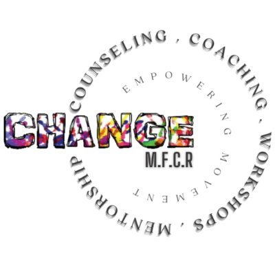 Changemfcr's profile picture. Empowering families and individuals by connecting them with expert counselors and coaches. Your journey to Mental wellness stars here.