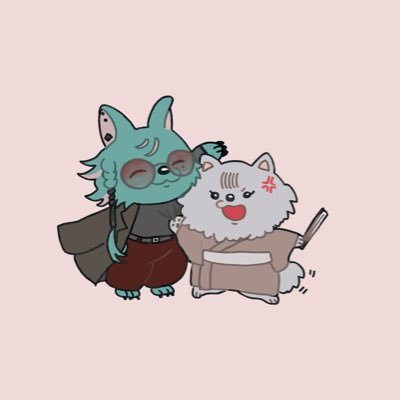 hcll_b's profile picture. 