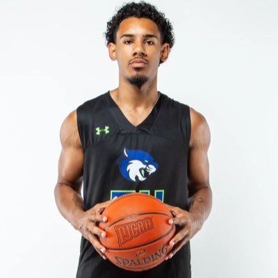 justice_kking's profile picture. 6,1  juco sophomore combo guard from Australia 🇦🇺 : @bryantstratton wi: contact: Justice33king@gmail.com or 7152225369