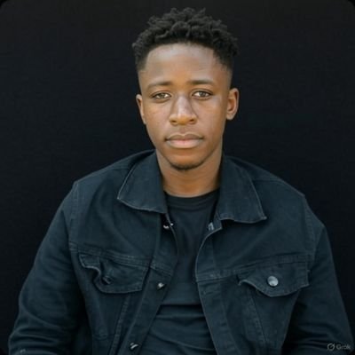 nelsondanforth's profile picture. l belong to the Trenches| Ticker scanner 
Hardworking that is my hobby.