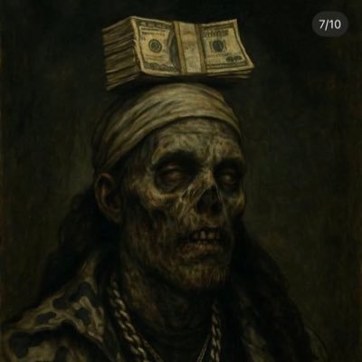 SlattJy's profile picture. 