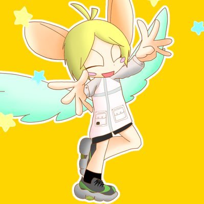 ちーず🪤さんのプロフィール画像