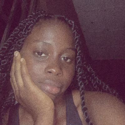 LiveArt335393's profile picture. Buy, trade, borrow & swap fractions of Picassos, Rolexes, and investment-grade assets. Backed by @BinanceLabs, @HashKey_Capital & @Animocabrands