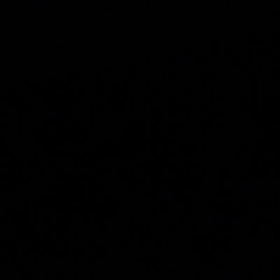 Slut4Miaaa's profile picture. 