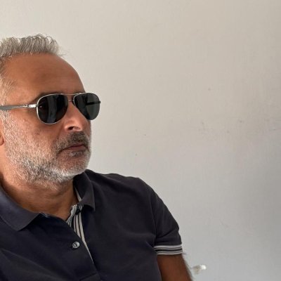 mistrall777's profile picture. -KAPTAN 💙
-BEN İKİ KEZ BULABİLECEĞİN BİRİ DEĞİLİM...
-GÖNLÜMÜN SAATİ ZAMANIN BİR YERİNDE DURDU BENİM...
- https://t.co/q0E2yJCxQT