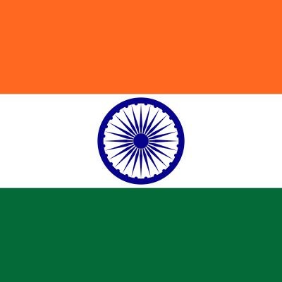MoFA_India's profile picture. The (un)Official X handle of Ministry of External Affairs, Government of India.
Run by Dr. S. Jaishankar