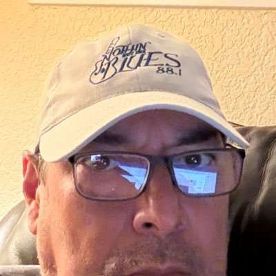 bengonzales's profile picture. Dodger fan, owner of Sophie the Black Lab,Rad tech Lakers,Rams, Mt.SAC class of 90
